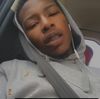 carl_mitchell